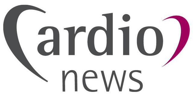 CARDIO NEWS