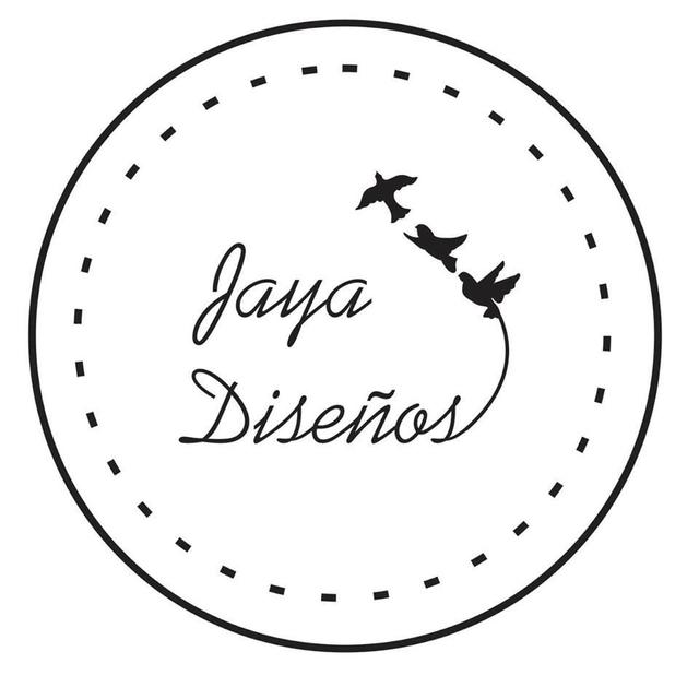 JAYA DISEÑOS