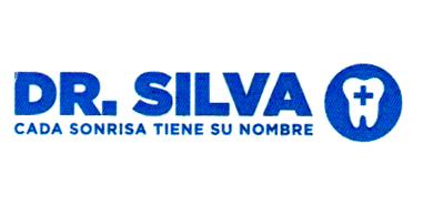 DR. SILVA CADA SONRISA TIENE SU NOMBRE