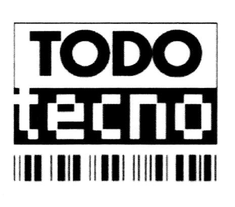 TODO TECNO