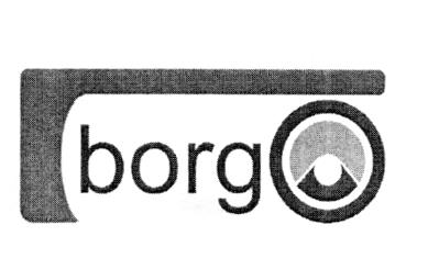 BORG