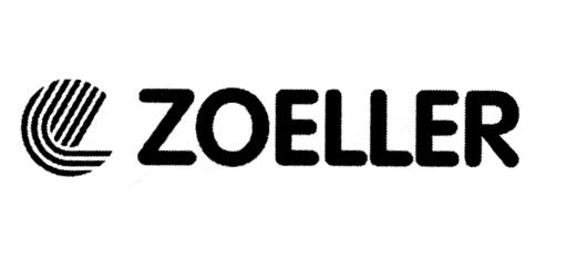 ZOELLER