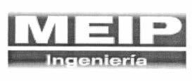 MEIP INGENIERIA