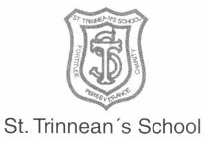 ST. TRINNEAN'S SCHOOL