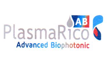 AB PLASMARICO ADVANCED BIOPHOTONIC