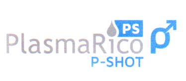 PS PLASMARICO P-SHOT