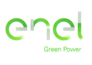 ENEL GREEN POWER