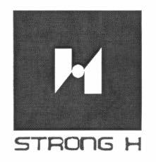 STRONG H