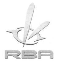RBA