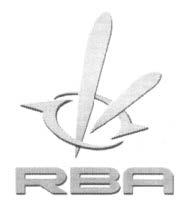 RBA