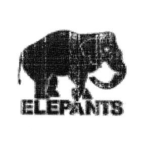 ELEPANTS