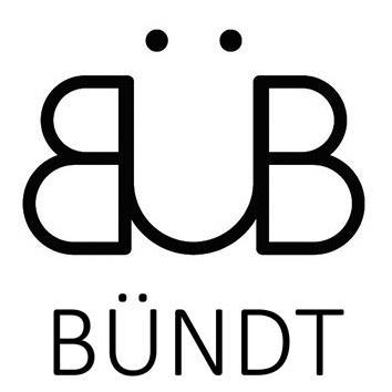 BÜNDT BUB