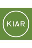 KIAR