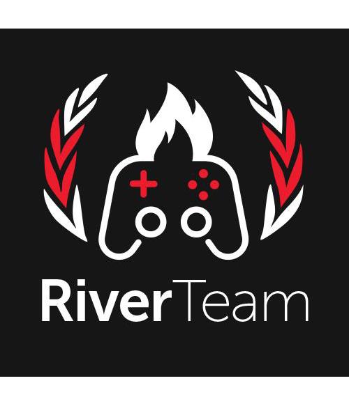 RIVER TEAM