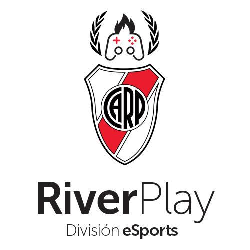 RIVER PLAY DIVISIÓN ESPORTS CARP