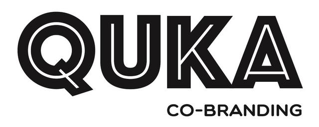 QUKA CO-BRANDING