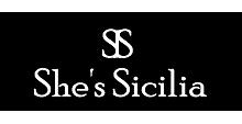 SHE'S SICILIA SS