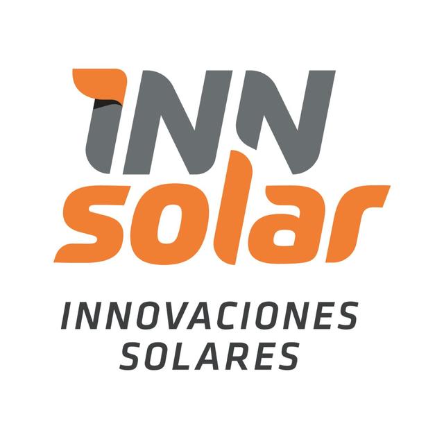 INNSOLAR - INNOVACIONES SOLARES