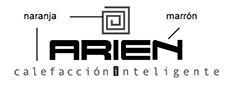 ARIEN CALEFACCION INTELIGENTE