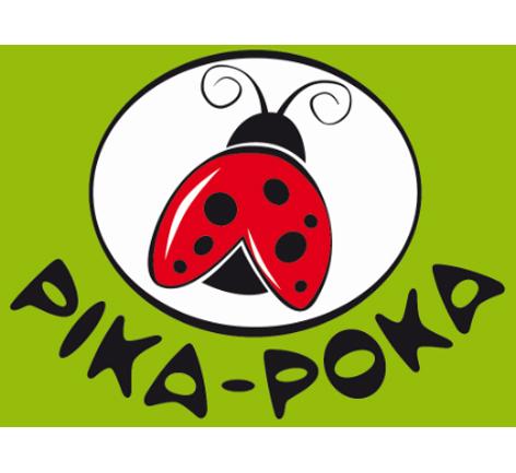 PIKA-POKA