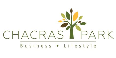 CHACRAS PARK BUSINESS LIFESTYLE