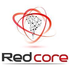 REDCORE