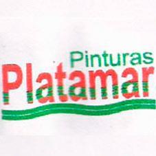 PINTURAS PLATAMAR