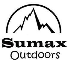 SUMAX OUTDOORS