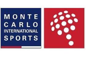 MONTE CARLO INTERNATIONAL SPORTS