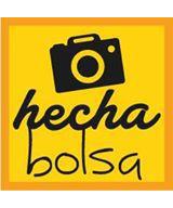 HECHA BOLSA