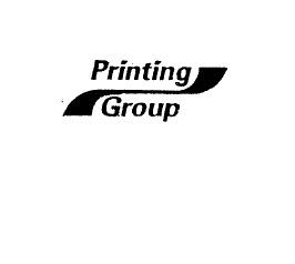 PRINTING GROUP