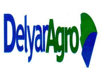 DELYARAGRO