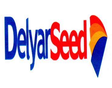 DELYARSEED