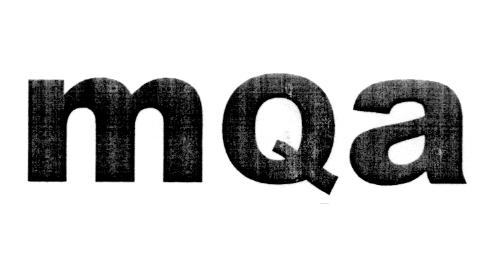 MQA