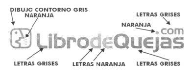 LIBRODEQUEJAS.COM