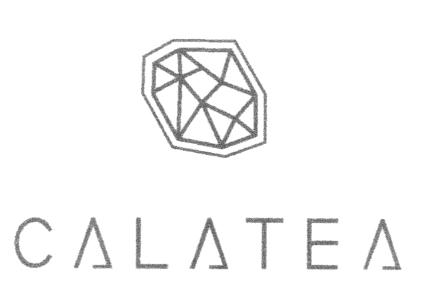 CALATEA