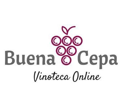 BUENA CEPA VINOTECA ONLINE