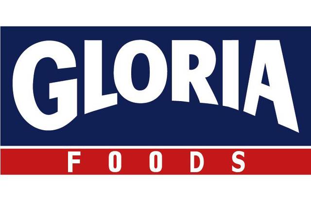 GLORIA FOODS