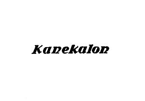 KANEKALON