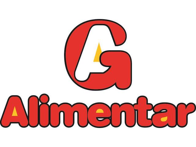 GA ALIMENTAR