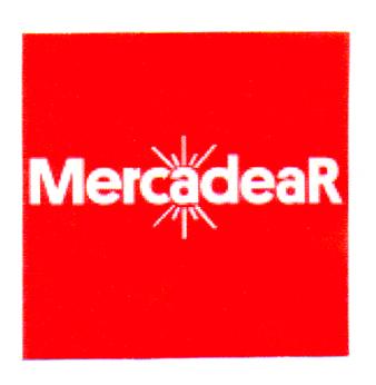 MERCADEAR