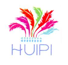 HUIPI