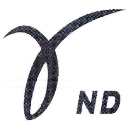 ND