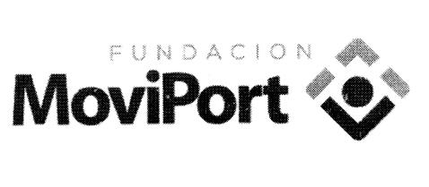 MOVIPORT FUNDACION