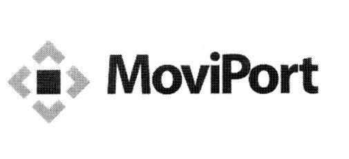 MOVIPORT