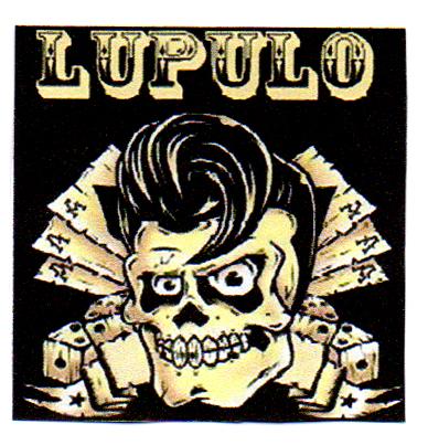 LUPULO