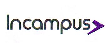 INCAMPUS