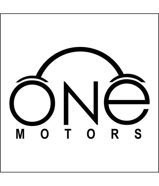 ONE MOTORS