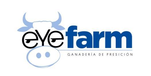 EYEFARM GANADERIA DE PRESICION