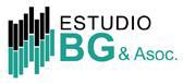 ESTUDIO BG & ASOC.